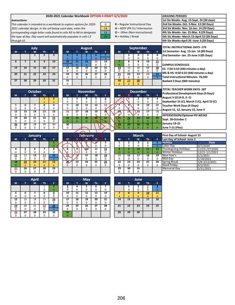 Ccisd Calendar 2021